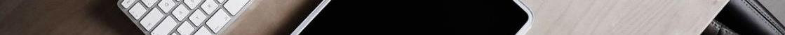 焦虑心理学.pdf电子书下载（陈东城 著）（斯坦福大学广受欢迎的情绪管理课）